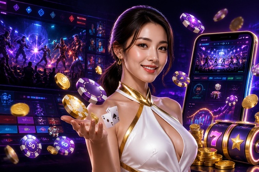 bd8800