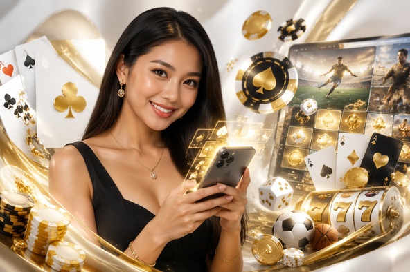 bd8800