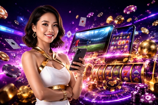bd8800