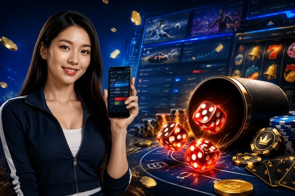 bd8800