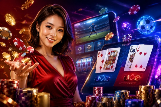 bd8800