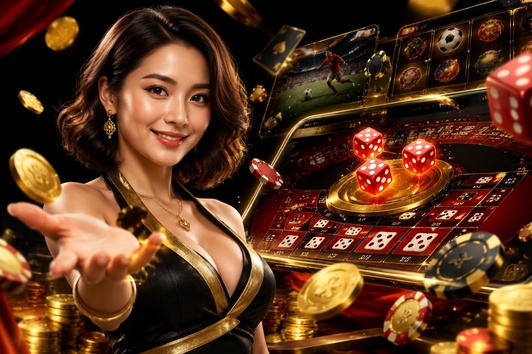 bd8800