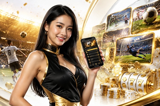 bd8800