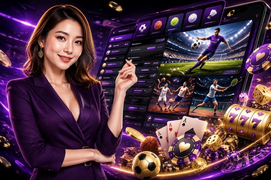 bd8800