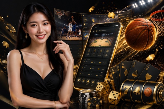 bd8800