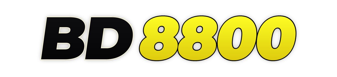 bd8800